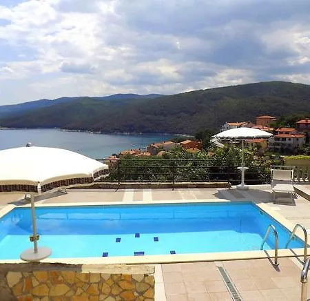 House Ratko 1260 بيت للعطل *