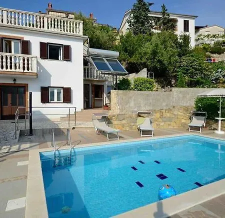 Vikendica House Ratko 1260