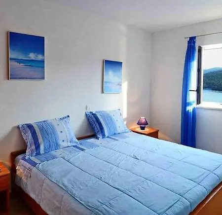 House Ratko 1260 بيت للعطل