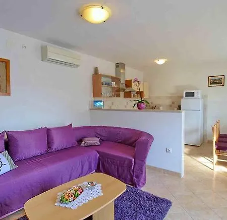 Vikendica House Ratko 1260