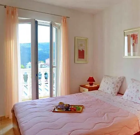 House Ratko 1260 غاباس