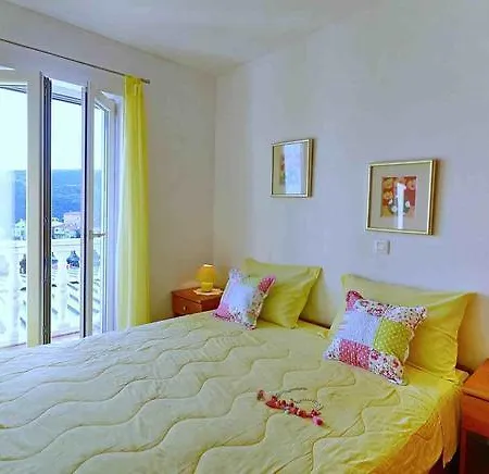 House Ratko 1260
