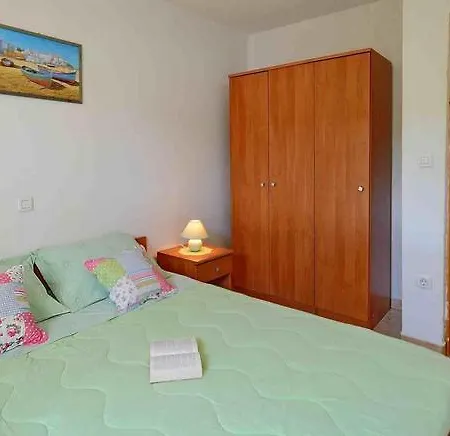 House Ratko 1260 * Rabac